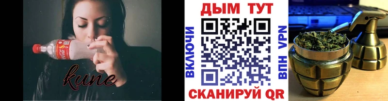 Виды наркоты Кедровый Галлюциногенные грибы  СК  Меф  Codein  ГАШ 